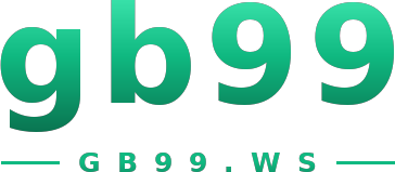 gb99 logo