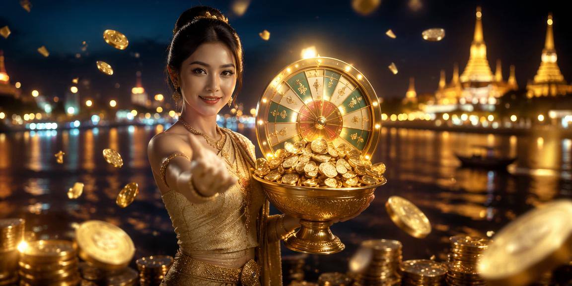 gb99 Roulette Spin