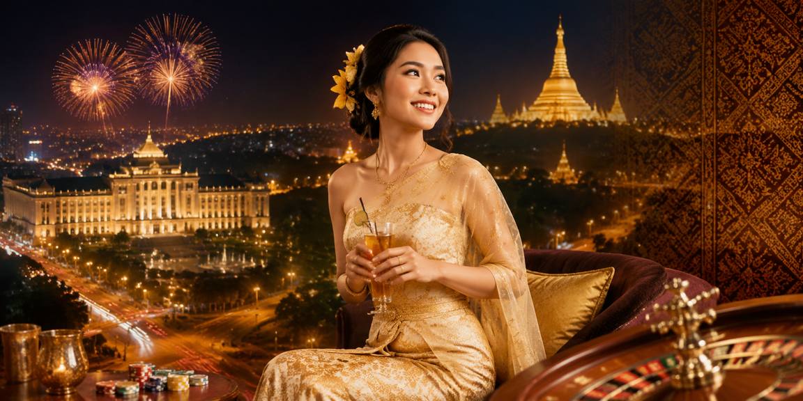 gb99 gb99 မည်သို့ လုပ်ကိုင်သည်
